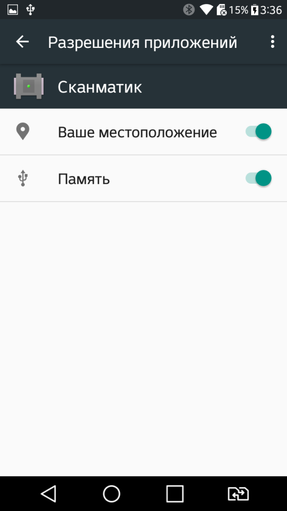 Screenshot_2025-03-19-03-36-35.png Screenshot_2025-03-19-03-36-35.png