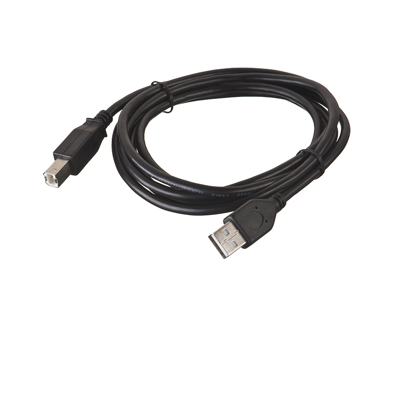 Сканматик для рено
