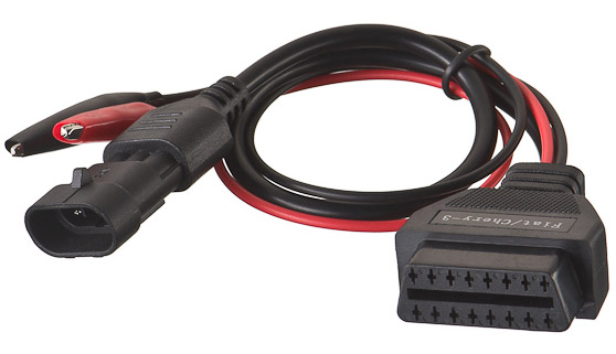 ���������� Chery/Fiat-3