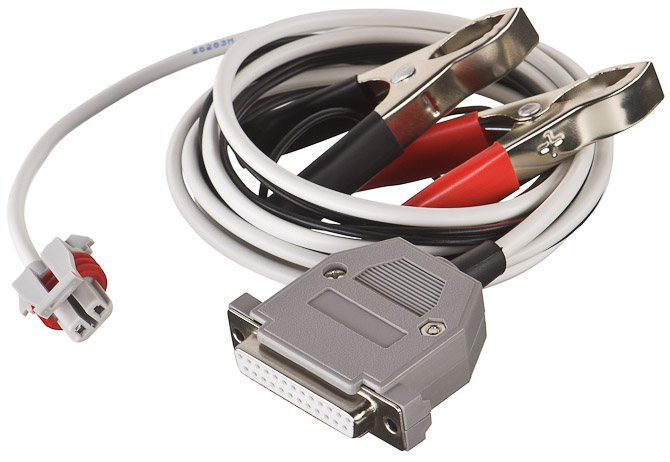 ��������� 3 ������������ ��������