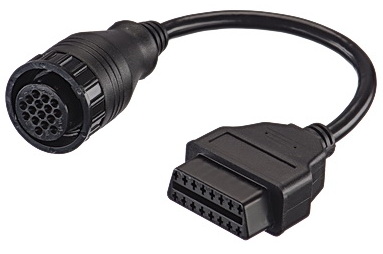 ��������� 3 �������� ��������