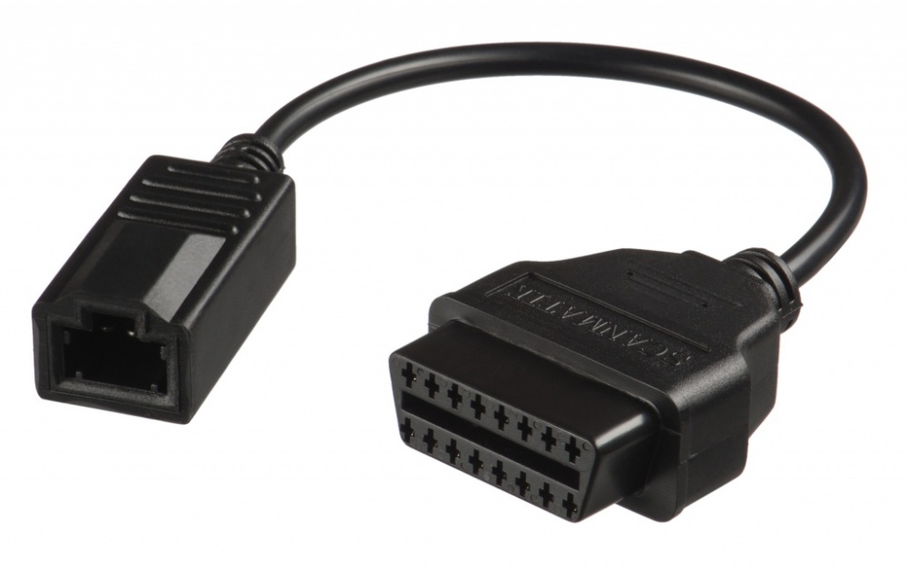 ���������� Honda-3