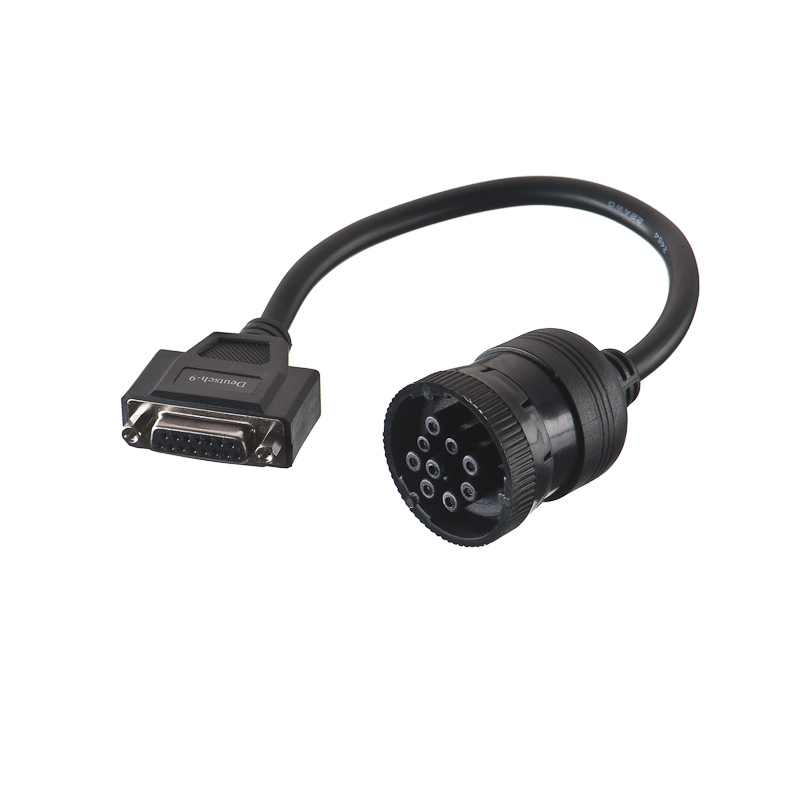 Сканматик Распиновка Кабеля - paymentlinoa