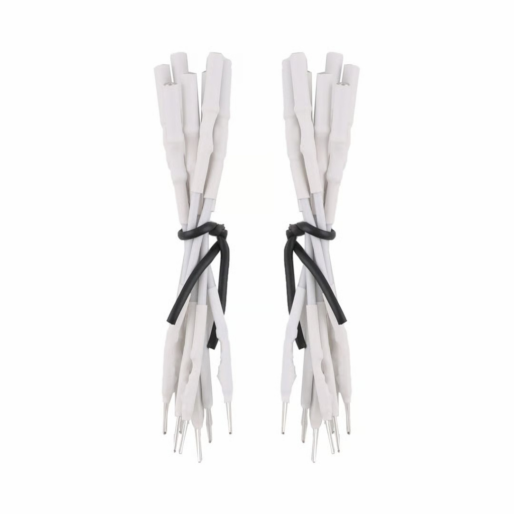 TunerWire ������ 