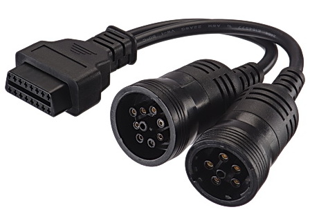 ��������� 3 �������� ��������