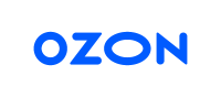 Ozon logo RGB-blue200.png